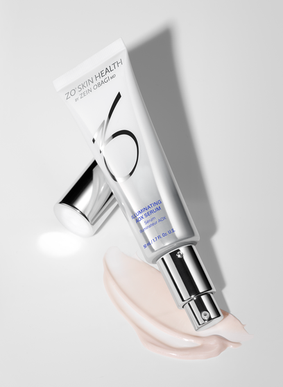 ZO Skin Health Illuminating AOX Serum 30ml