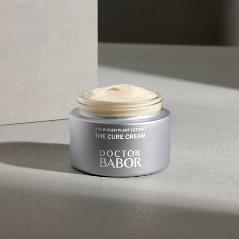 Dr. Babor The Cure Cream 50ml