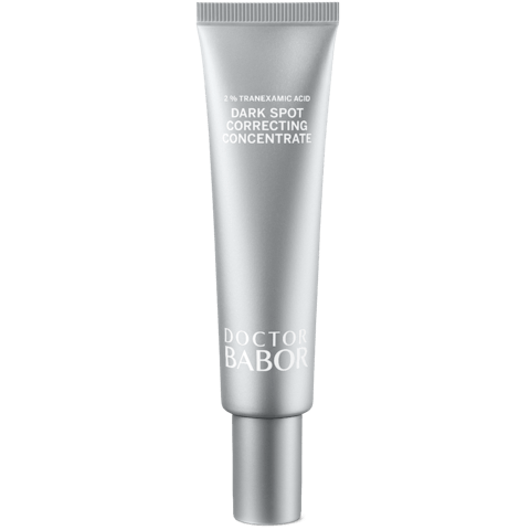 Dr. Babor Dark Spot Correcting Concentrate 30ml