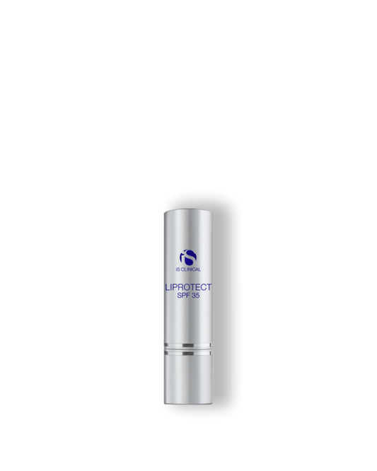 iS CLINICAL Liprotect SPF35 5g