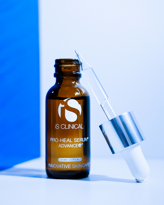 iS CLINICAL Pro-Heal Serum Advance+ 15ml