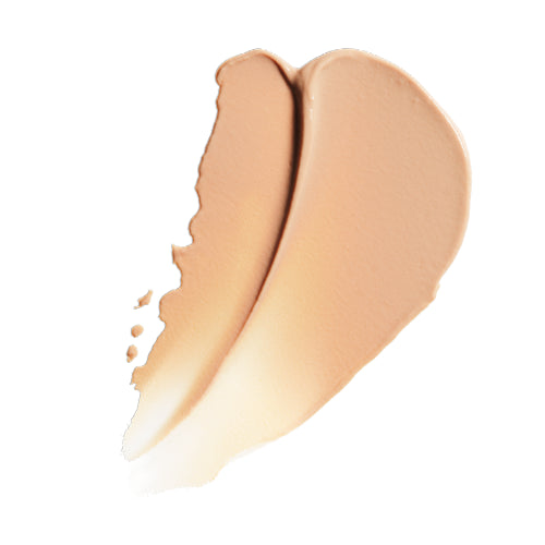 ZO Skin Health Sunscreen + Primer Broad-Spectrum SPF30 15ml