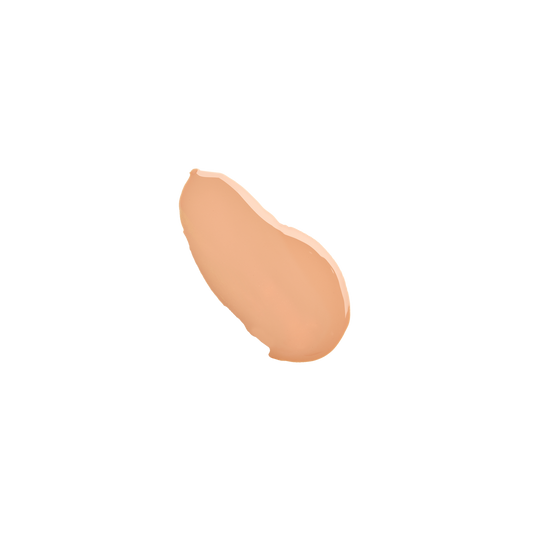 Colorescience Face Shield SPF50 Classic 55ml